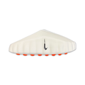 Mind 001 Slide "Sail" (W)