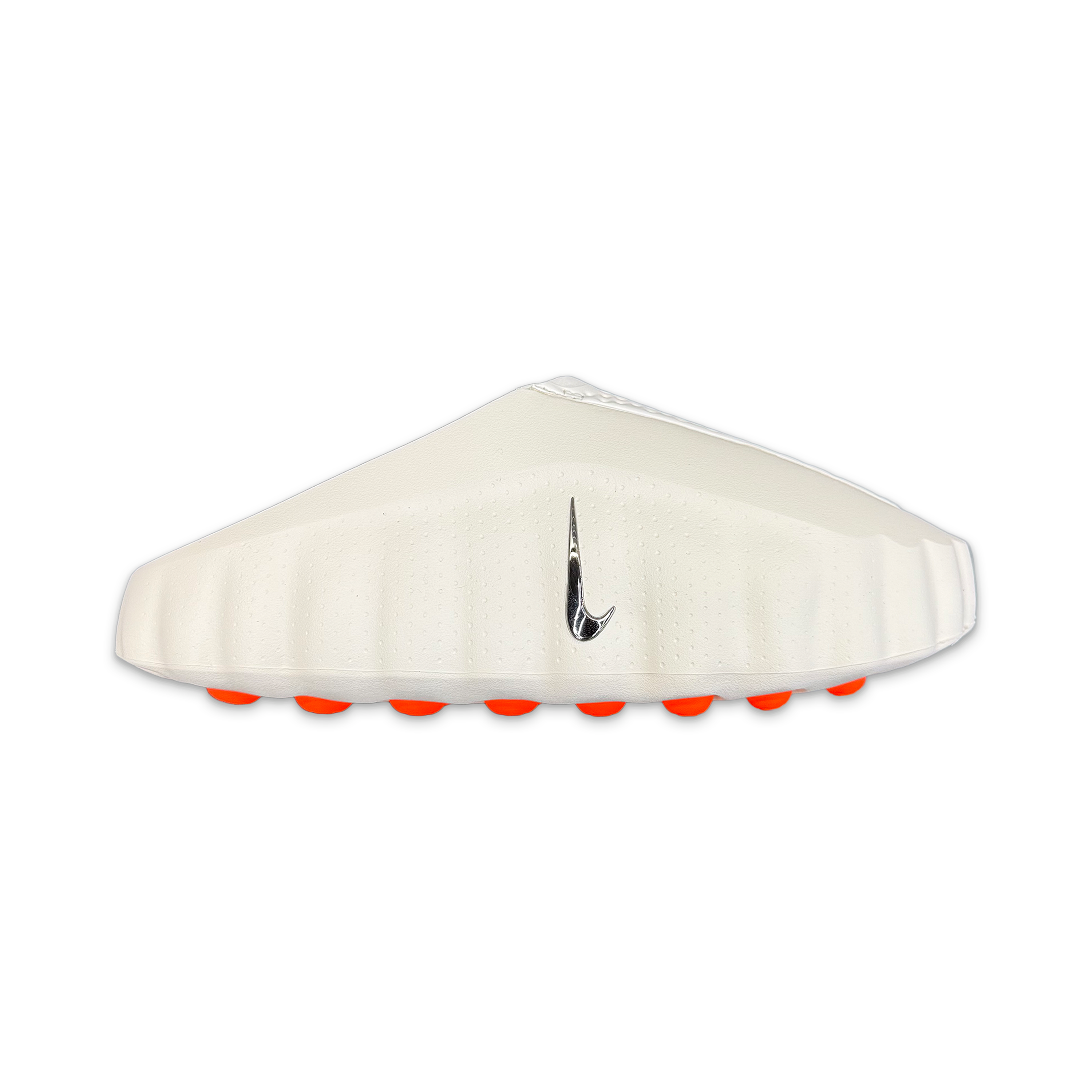 Mind 001 Slide "Sail" (W)