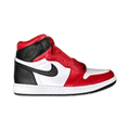 Air Jordan 1 Retro “Satin Snake Chicago (W)”