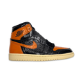 Air Jordan 1 Retro “Shattered Backboard 3.0”