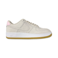 Nike SB Air Force 1 Low "Light Orewood"
