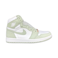 Air Jordan 1 Retro “Seafoam" (W)
