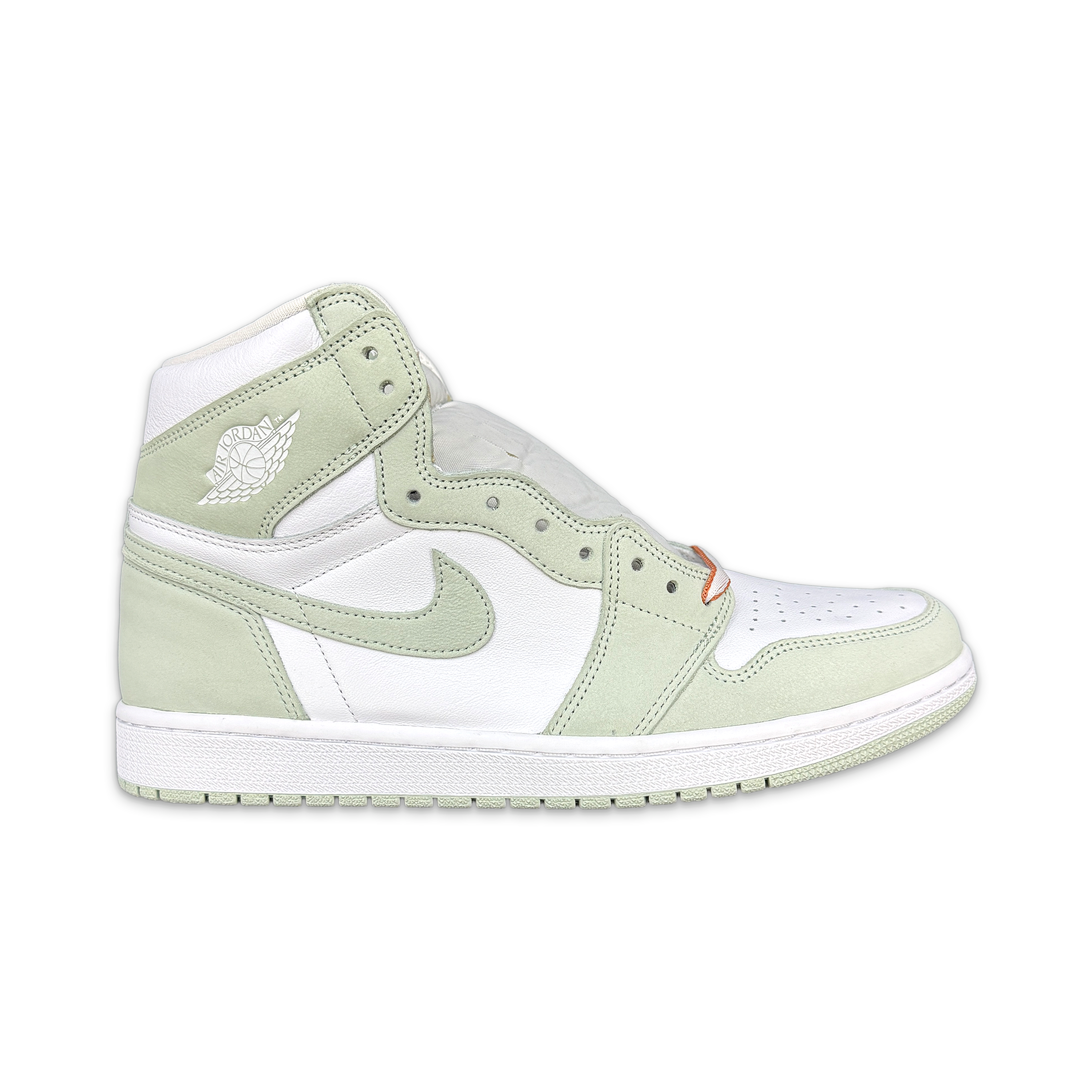 Air Jordan 1 Retro “Seafoam" (W)