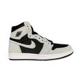 Air Jordan 1 Retro “Shadow 2.0”