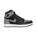 Air Jordan 1 Retro High OG “Shadow”