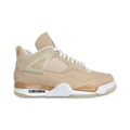 Air Jordan 4 Retro “Shimmer" (W)