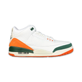 Air Jordan 3 Retro SP “SoleFly Miami"