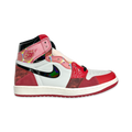 Air Jordan 1 Retro “Spider-Man Across The Spider-Verse”