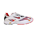 Zoom Streak Spectrum Plus "Supreme White"