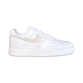 Air Force 1 Low Sushi Club "White"