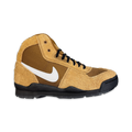 Air Baltoro "Stussy Light British Tan"
