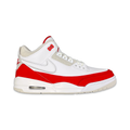 Air Jordan 3 Retro Tinker “University Red”
