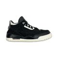 Air Jordan 3 Retro “AWOK Vogue Black”