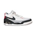 Air Jordan 3 Retro “Tinker”