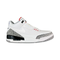 Air Jordan 3 Retro “JTH Super Bowl”