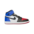Air Jordan 1 Retro “Top 3” (GS)