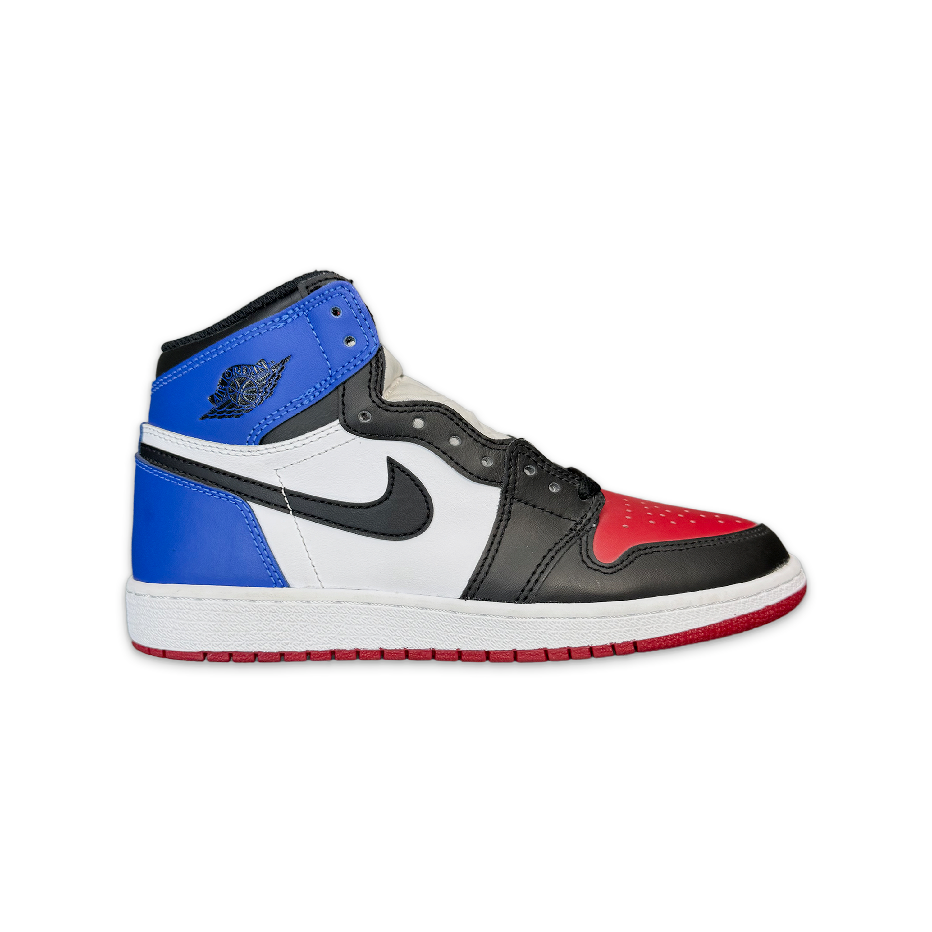 Air Jordan 1 Retro “Top 3” (GS)