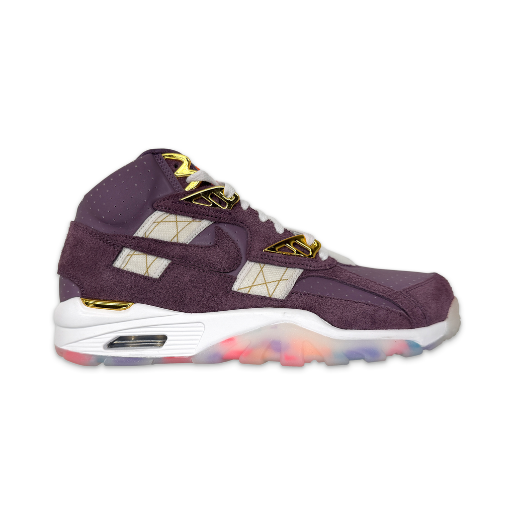 Air Trainer SC High "Atlanta Olympics 30th Anniversary"