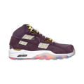 Air Trainer SC High "Atlanta Olympics 30th Anniversary"