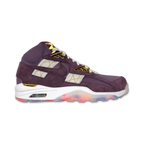 Air Trainer SC High "Atlanta Olympics 30th Anniversary"