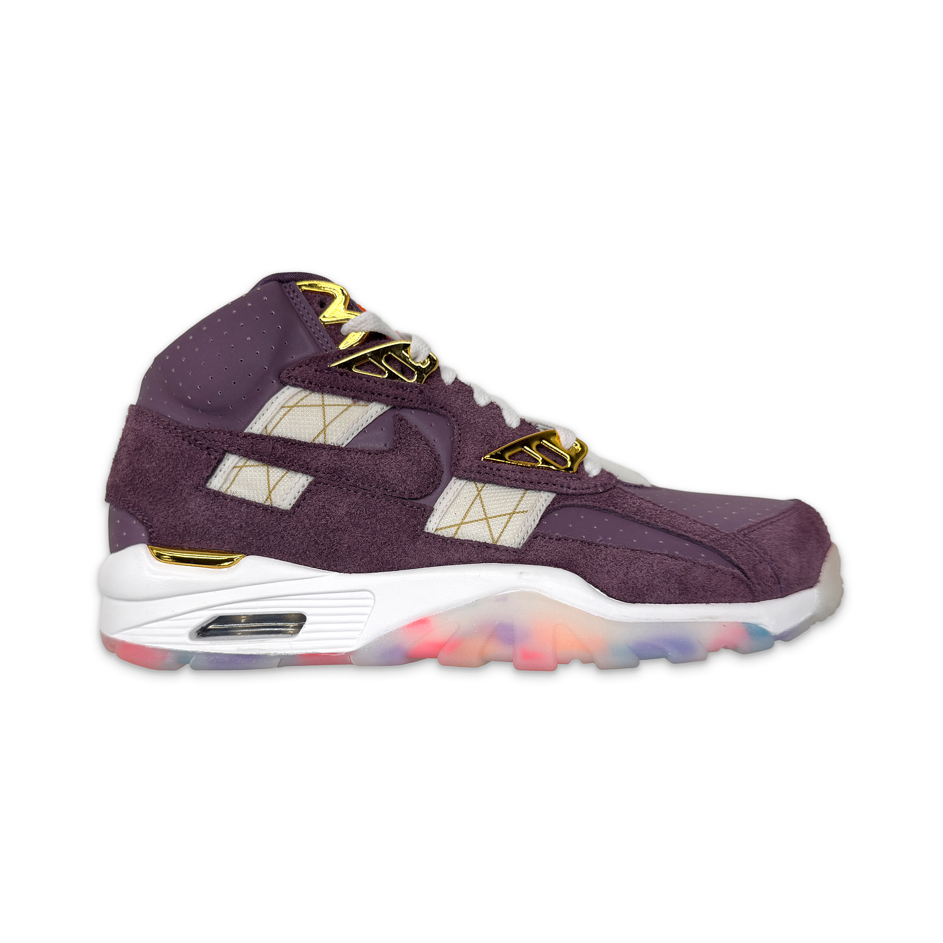 Air Trainer SC High "Atlanta Olympics 30th Anniversary"