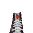 Air Trainer SC High "Atlanta Olympics 30th Anniversary"