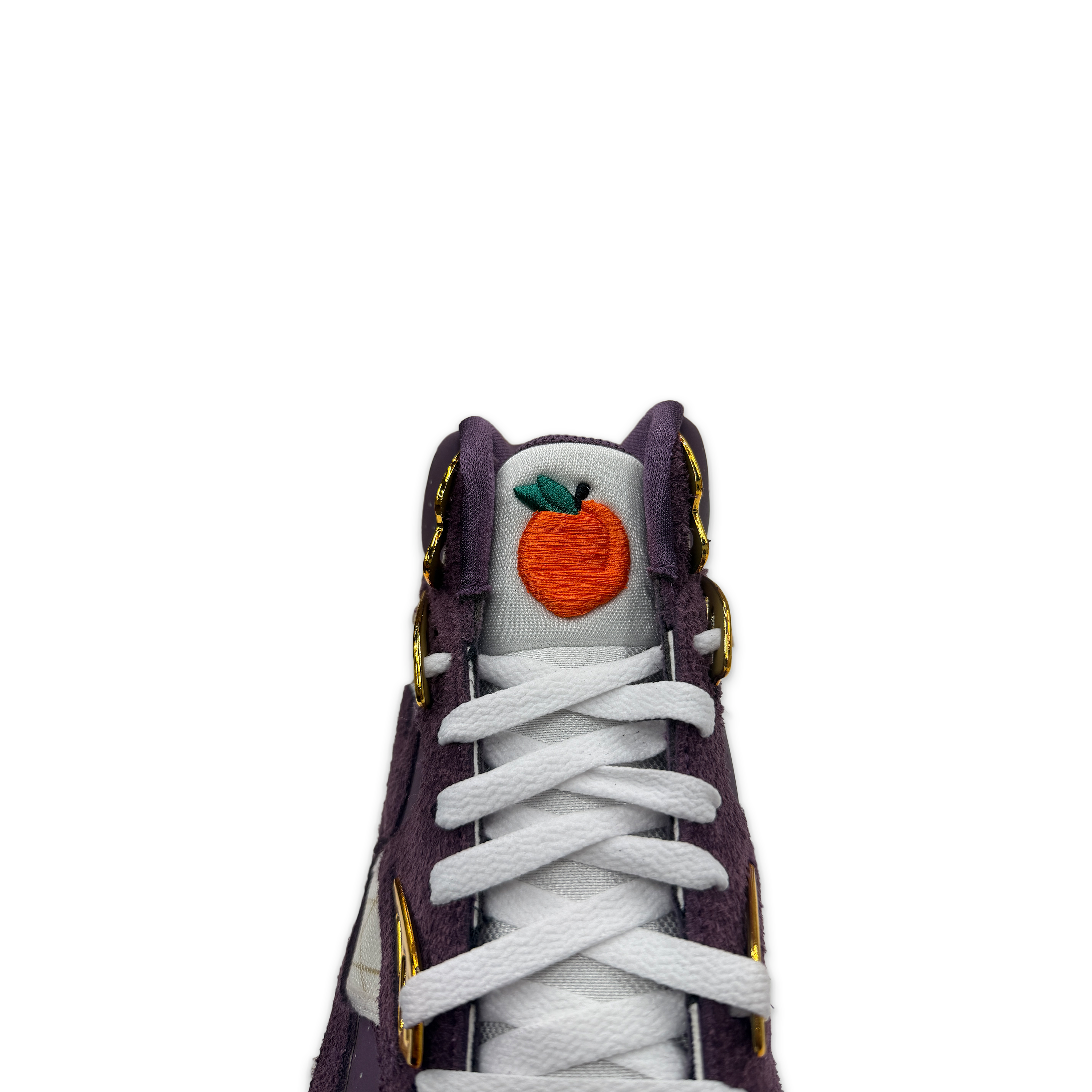 Air Trainer SC High "Atlanta Olympics 30th Anniversary"