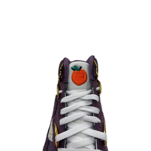 Air Trainer SC High "Atlanta Olympics 30th Anniversary"