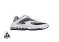 Air Tuned Max "Racer Blue"