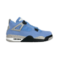 Air Jordan 4 Retro “University Blue”