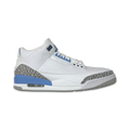 Air Jordan 3 Retro “UNC" (2020)