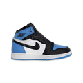 Air Jordan 1 Retro High “UNC Toe” (GS)