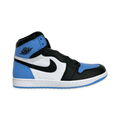 Air Jordan 1 Retro High OG “UNC Toe”