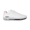 Cryoshot M9 AR X USA "VAA"