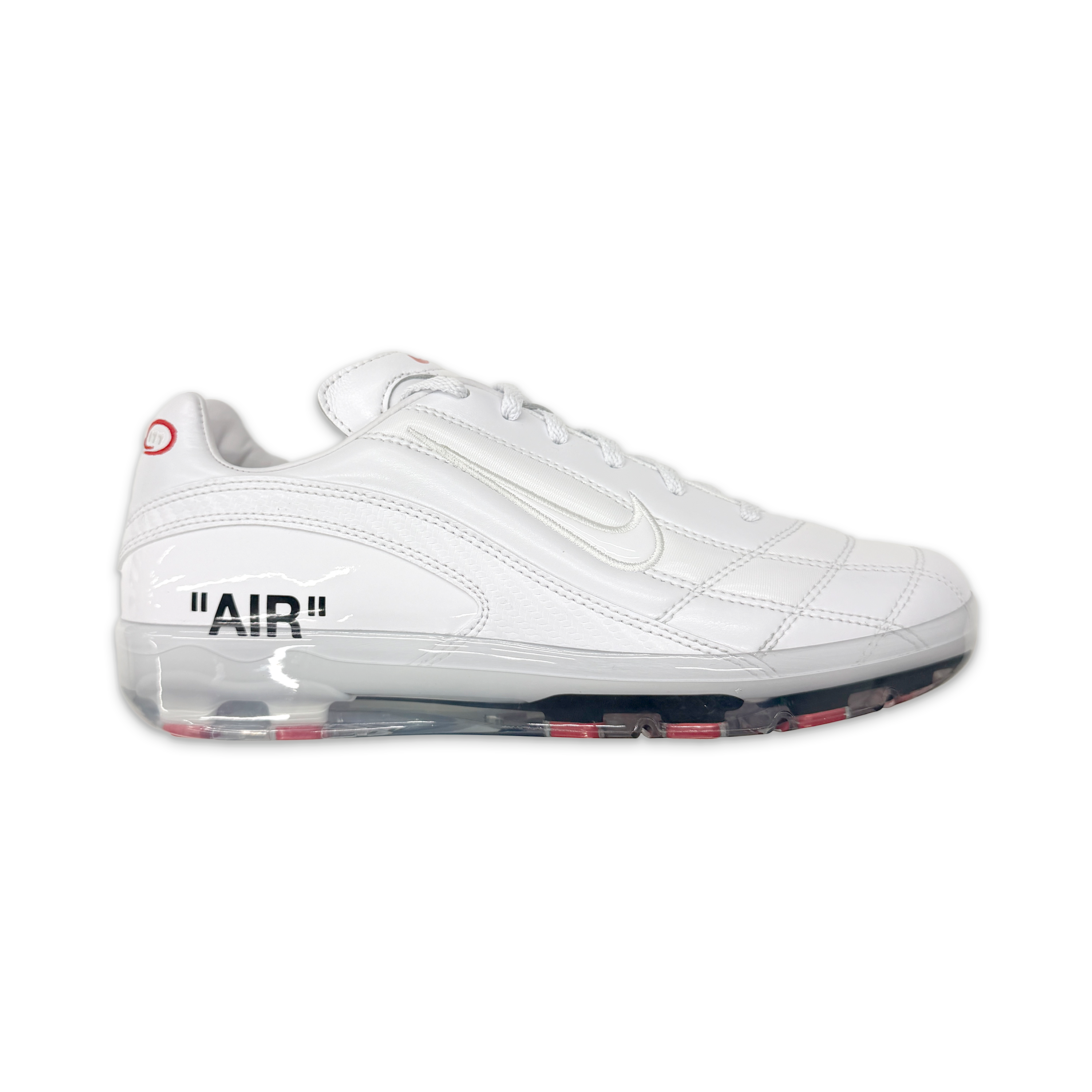 Cryoshot M9 AR X USA "VAA"