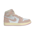 Air Jordan 1 Retro "Washed Pink" (W)