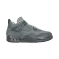 Air Jordan 4 Retro SE "Paris Olympics Wet Cement"