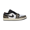 Air Jordan 1 Low SE "Wear Away Yellow"