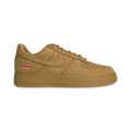 Supreme Air Force 1 Low "Wheat"