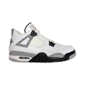 Air Jordan 4 Retro “White Cement” (2016)