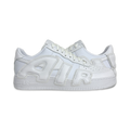 Air Force 1 CPFM Cactus Plant Flea Market "White" (2024)