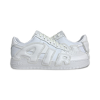 Air Force 1 CPFM Cactus Plant Flea Market "White" (2024)