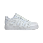 Air Force 1 CPFM Cactus Plant Flea Market "White" (2024)