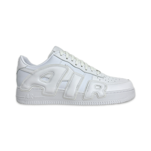 Air Force 1 CPFM Cactus Plant Flea Market "White" (2024)