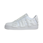 Air Force 1 CPFM Cactus Plant Flea Market "White" (2024)