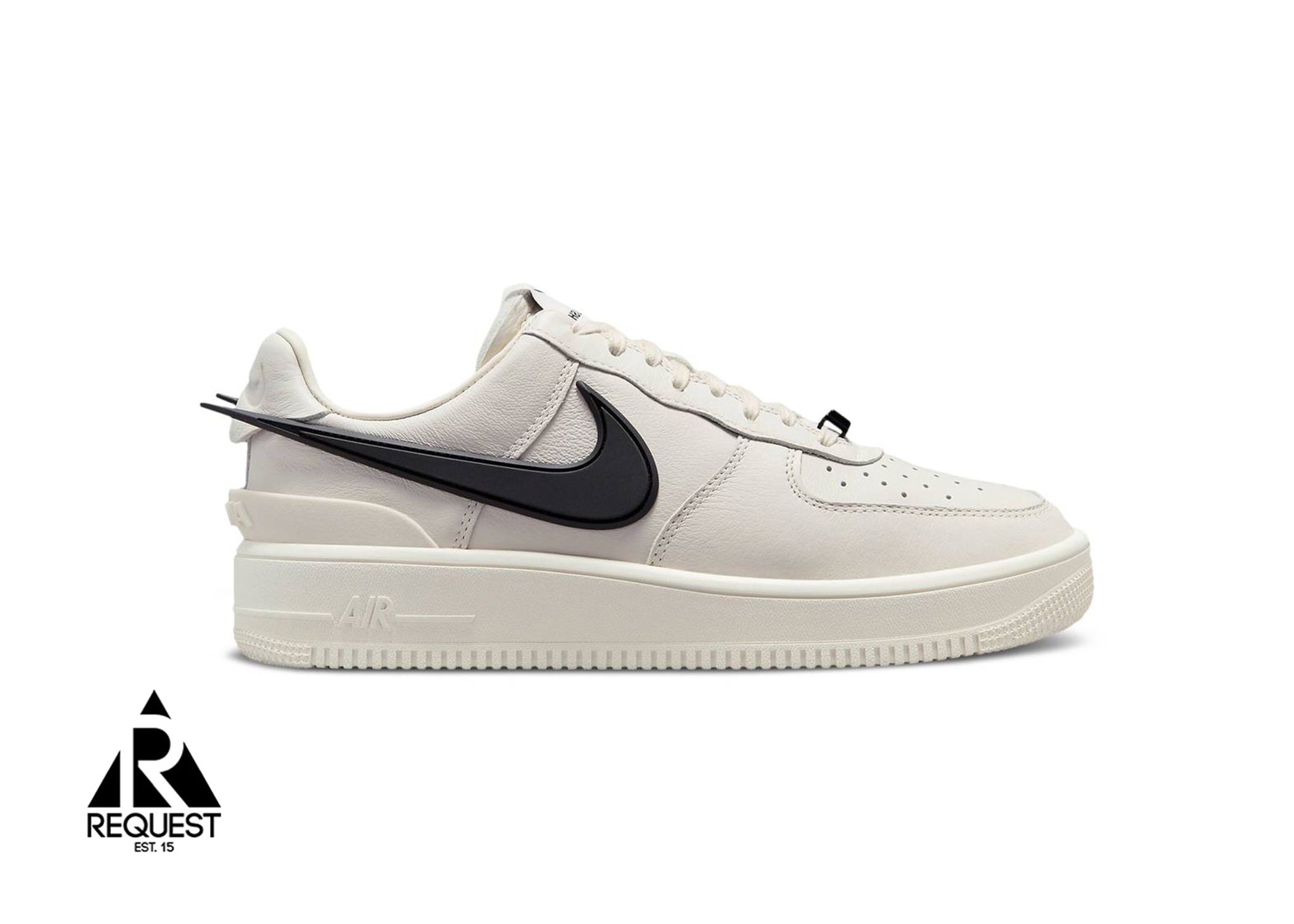 Air Force 1 Low SP "AMBUSH Phantom"