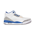 Air Jordan 3 Retro "Wizards"