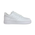Air Force 1 Low “All White” (W)