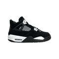 Air Jordan 4 Retro “White Thunder” (GS)
