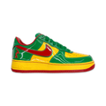 Air Force 1 Low SP Lil Yachty Concrete Boys "Lucky Green"